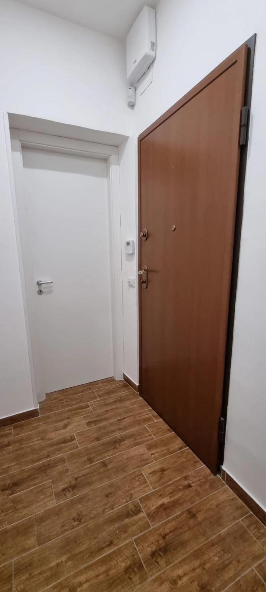 Apartment 'ni Mia Palermo