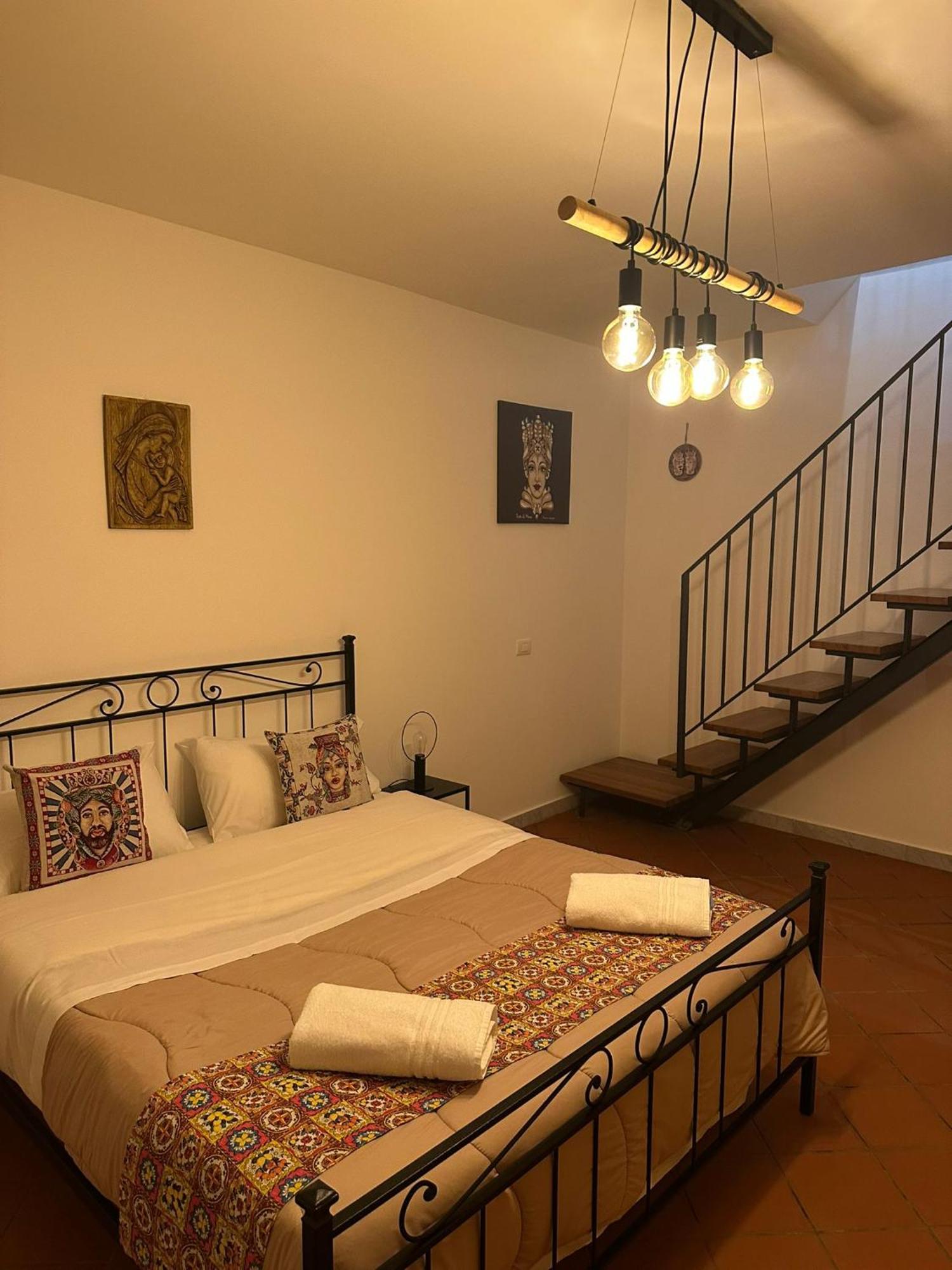 A Casa Di Francy *
