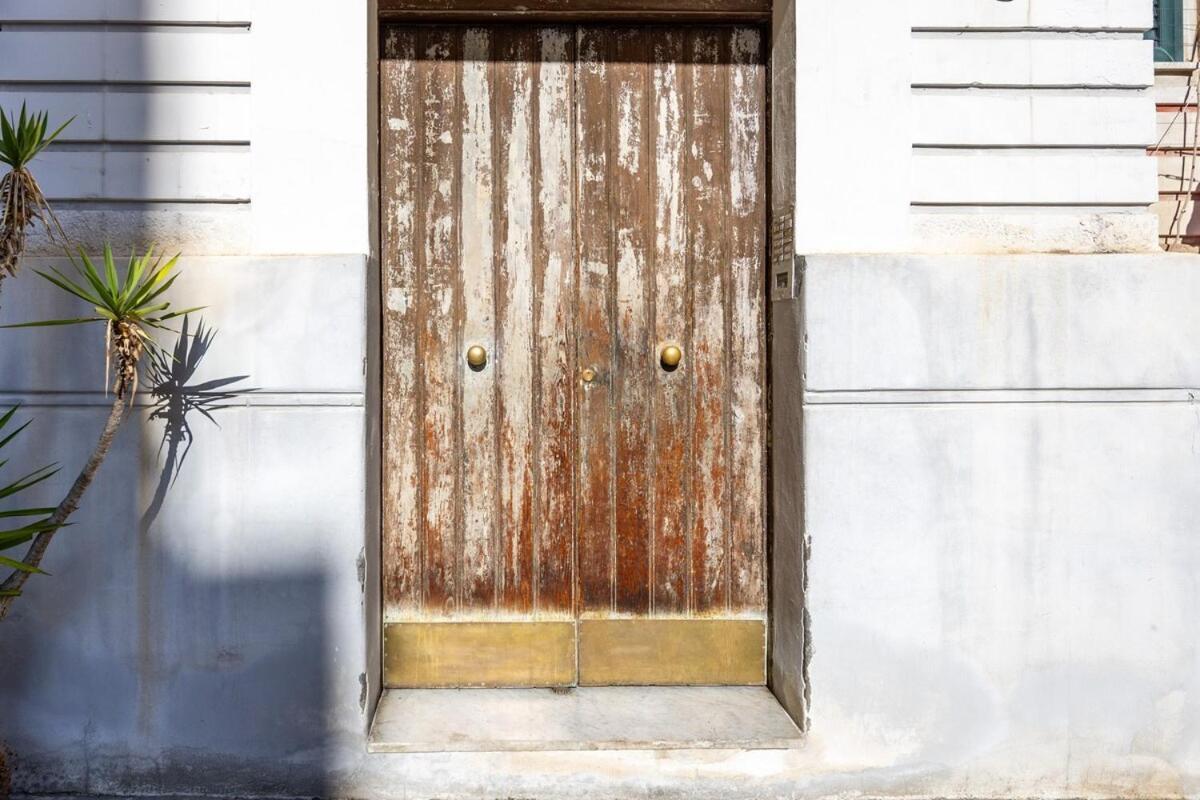 Casa D'ondes *