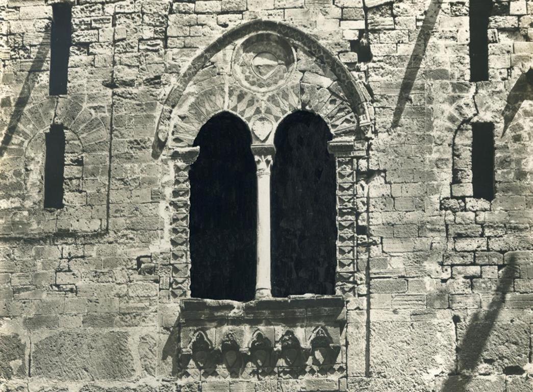 Palazzo Conte Federico