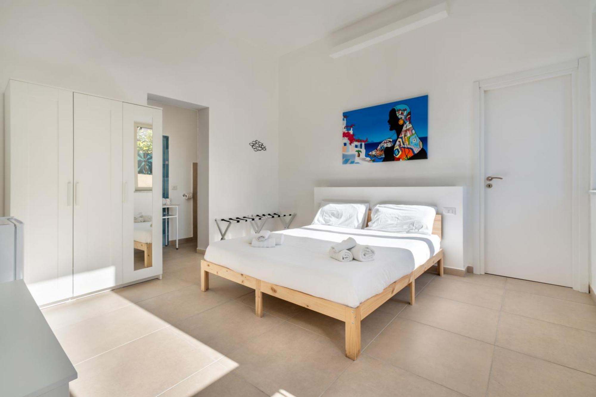 Gasthof Mondello House *