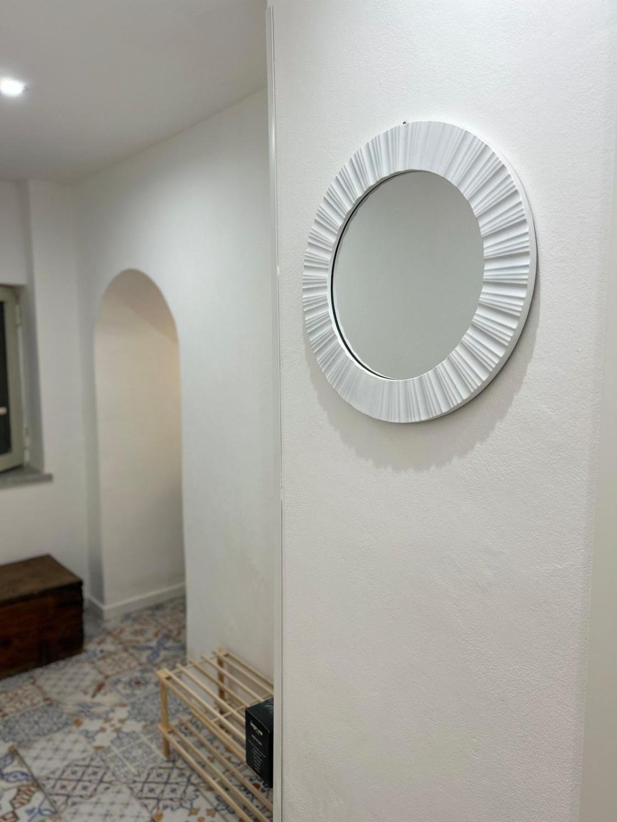 Elvira Flat,via Dante,near Lolli Station Appartamento *