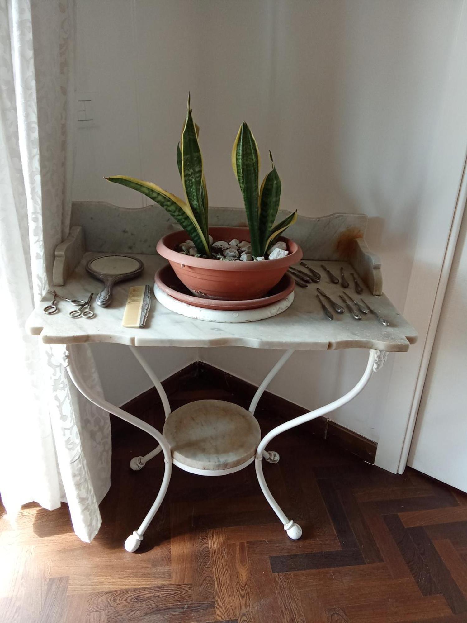 Casa Del Cinema E Dei Libri Apartment Palermo