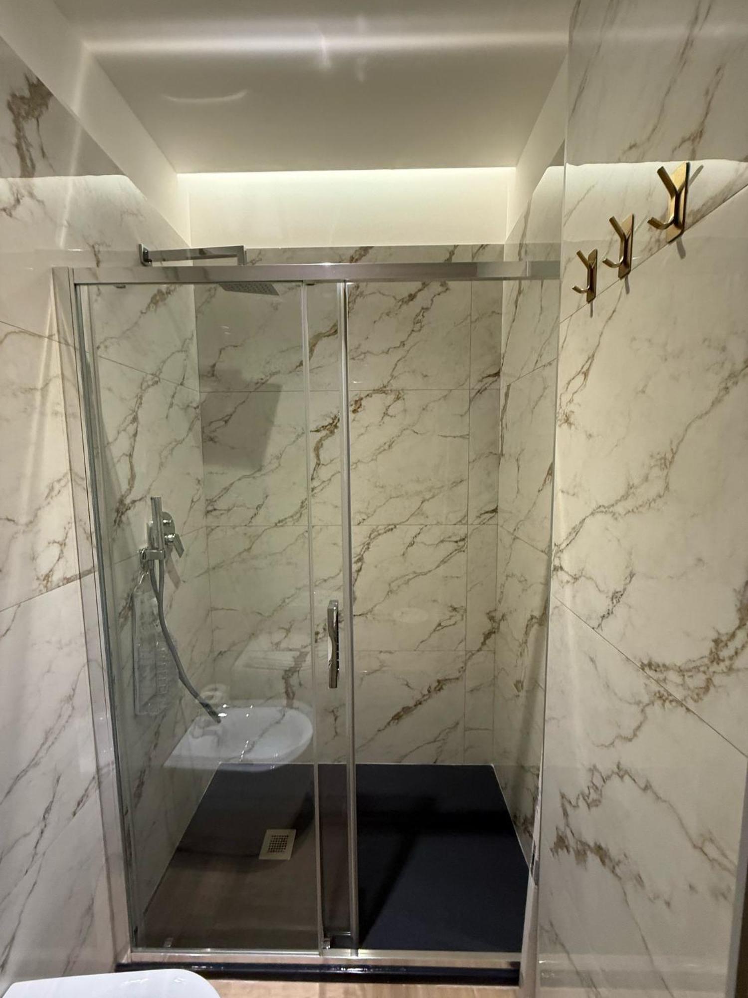 Apartment I Saraceni Cattedrale Palermo