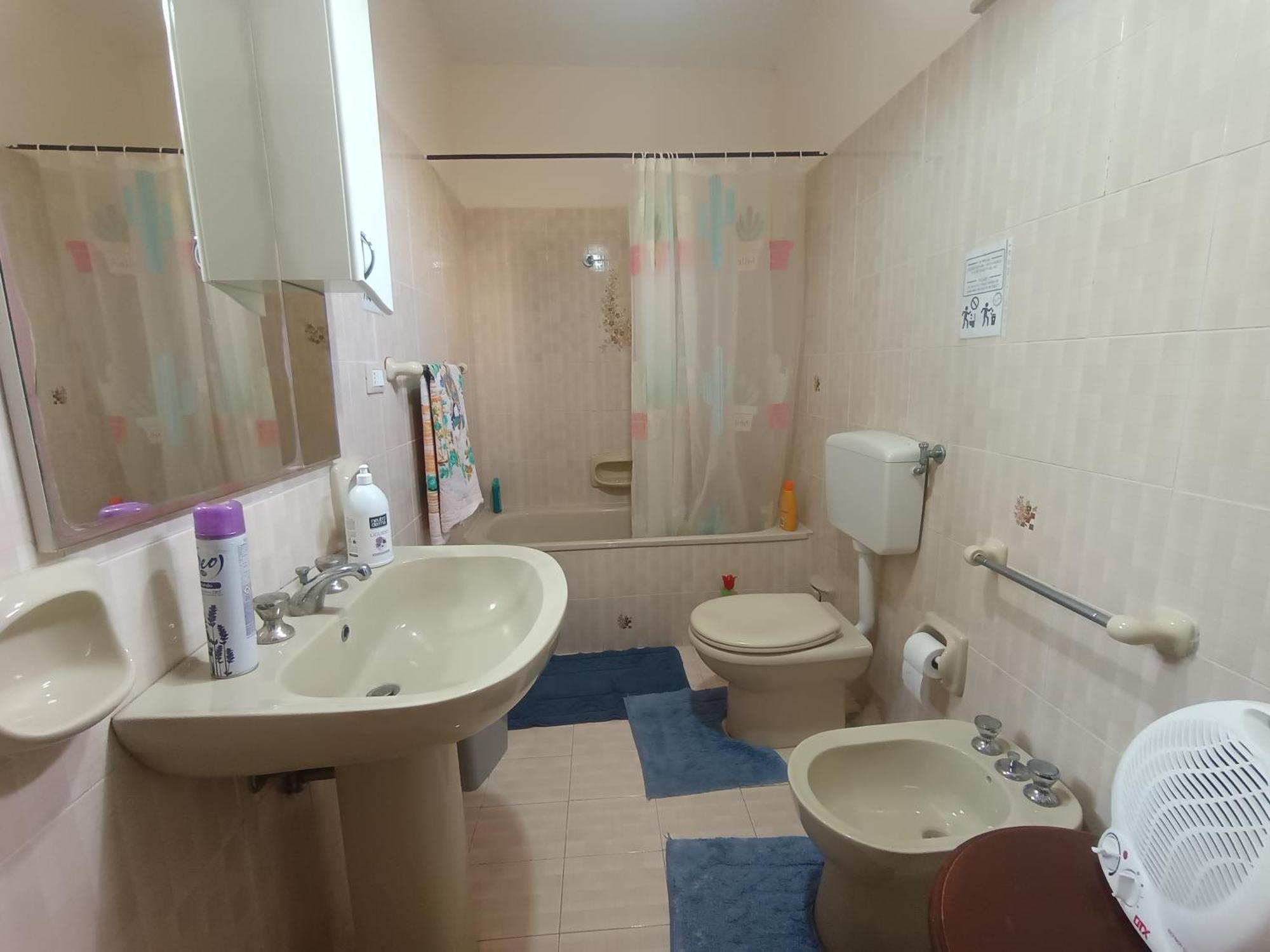 Homestay Casa Mille