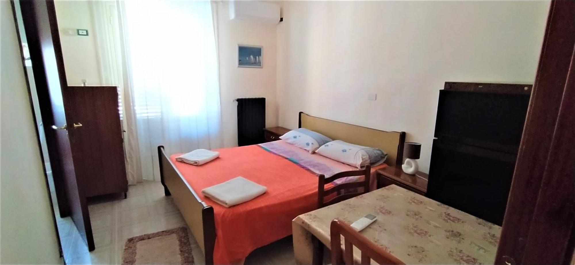 Homestay Casa Mille