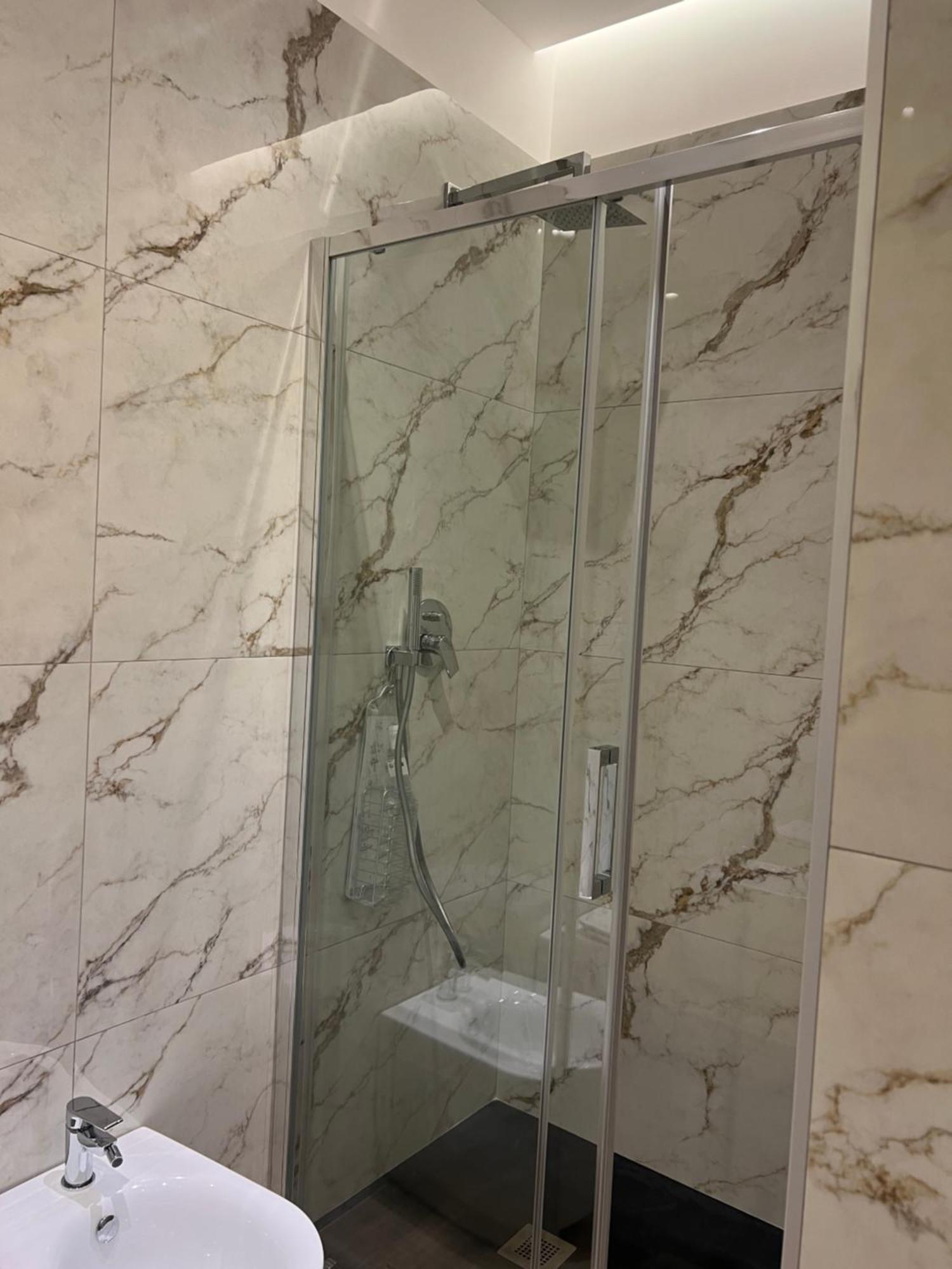I Saraceni Cattedrale Apartment