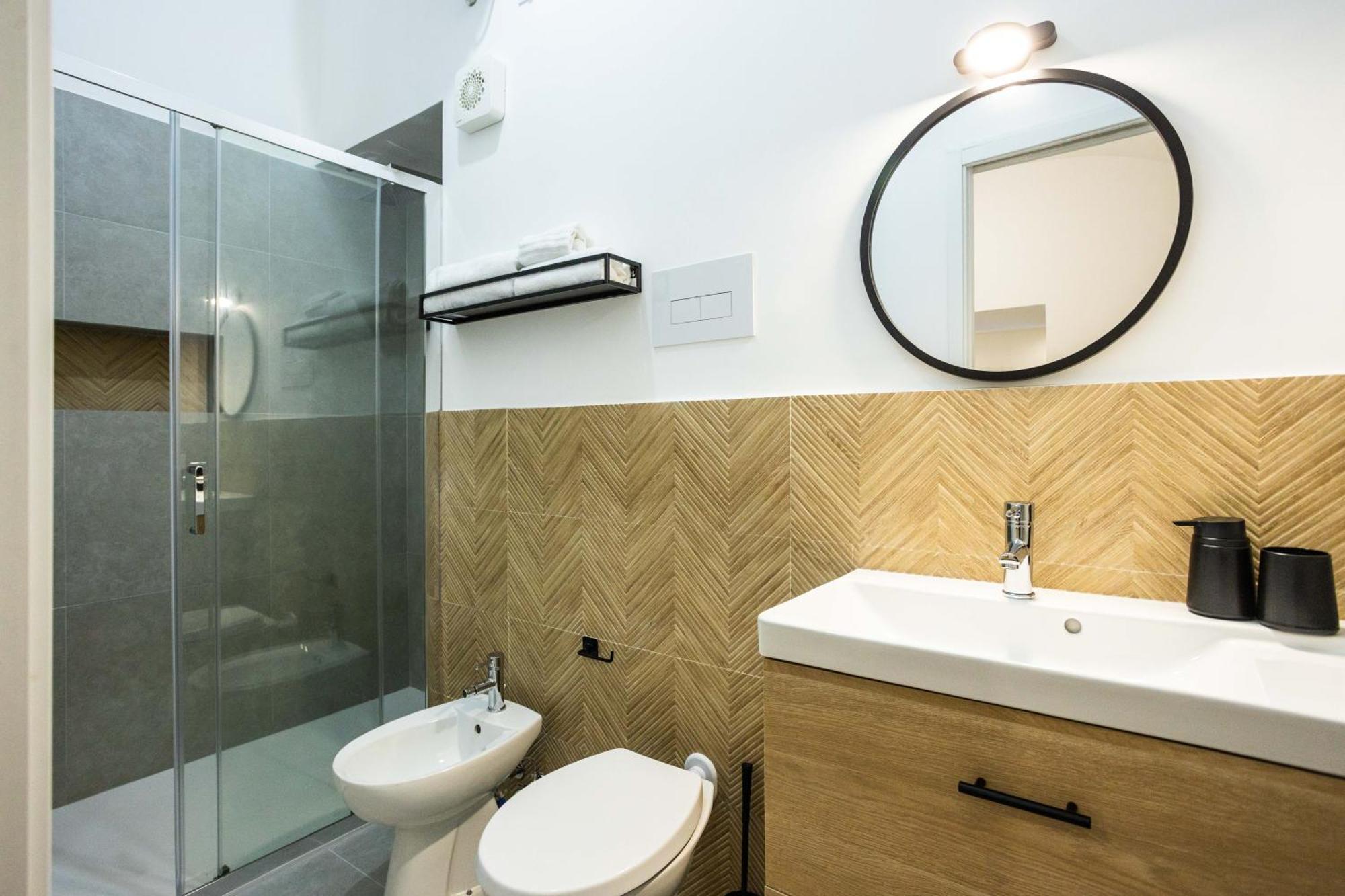 Apartment Casanica2