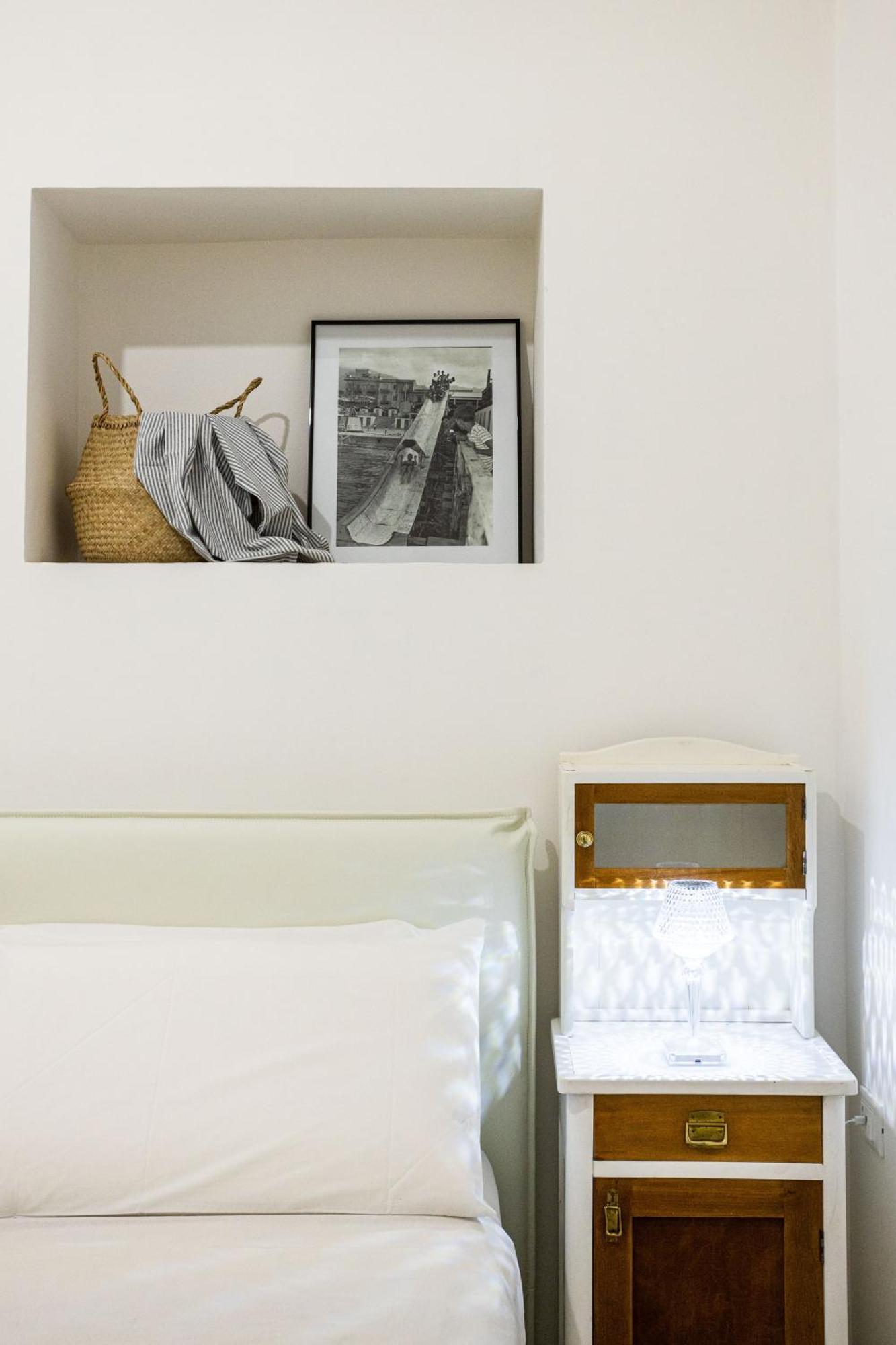 Apartment Casanica2 *