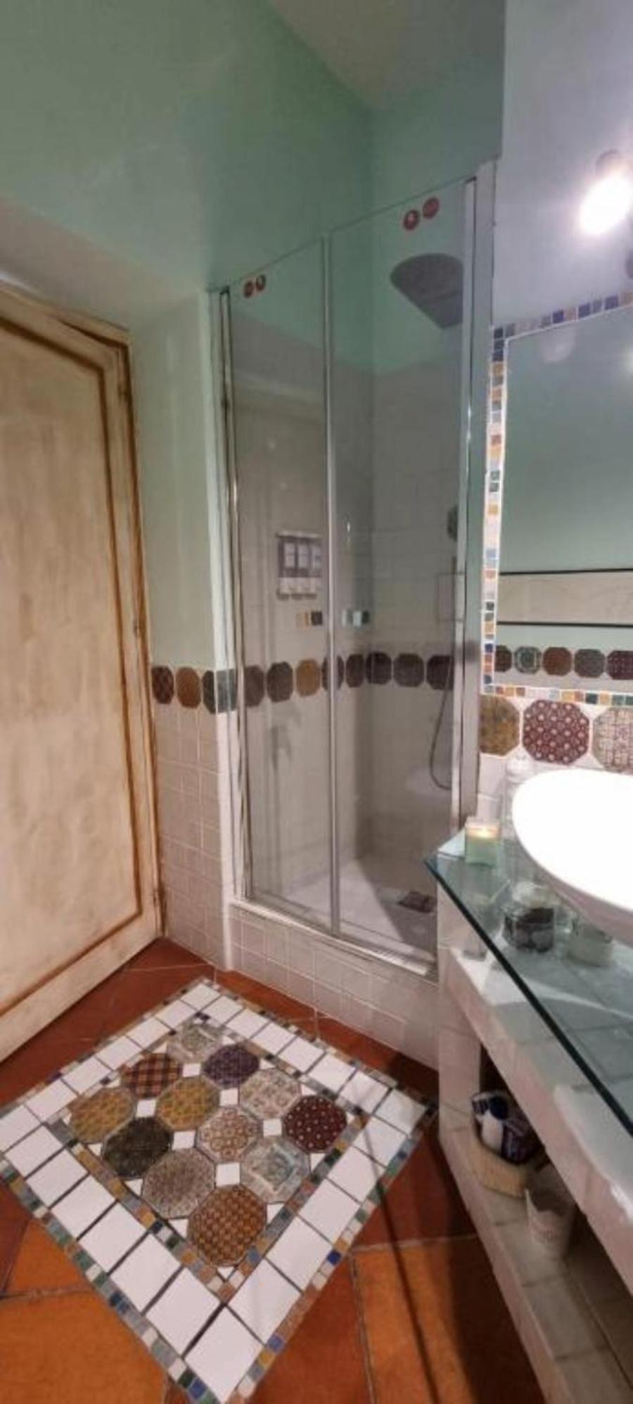 Apartment Note Di Loft