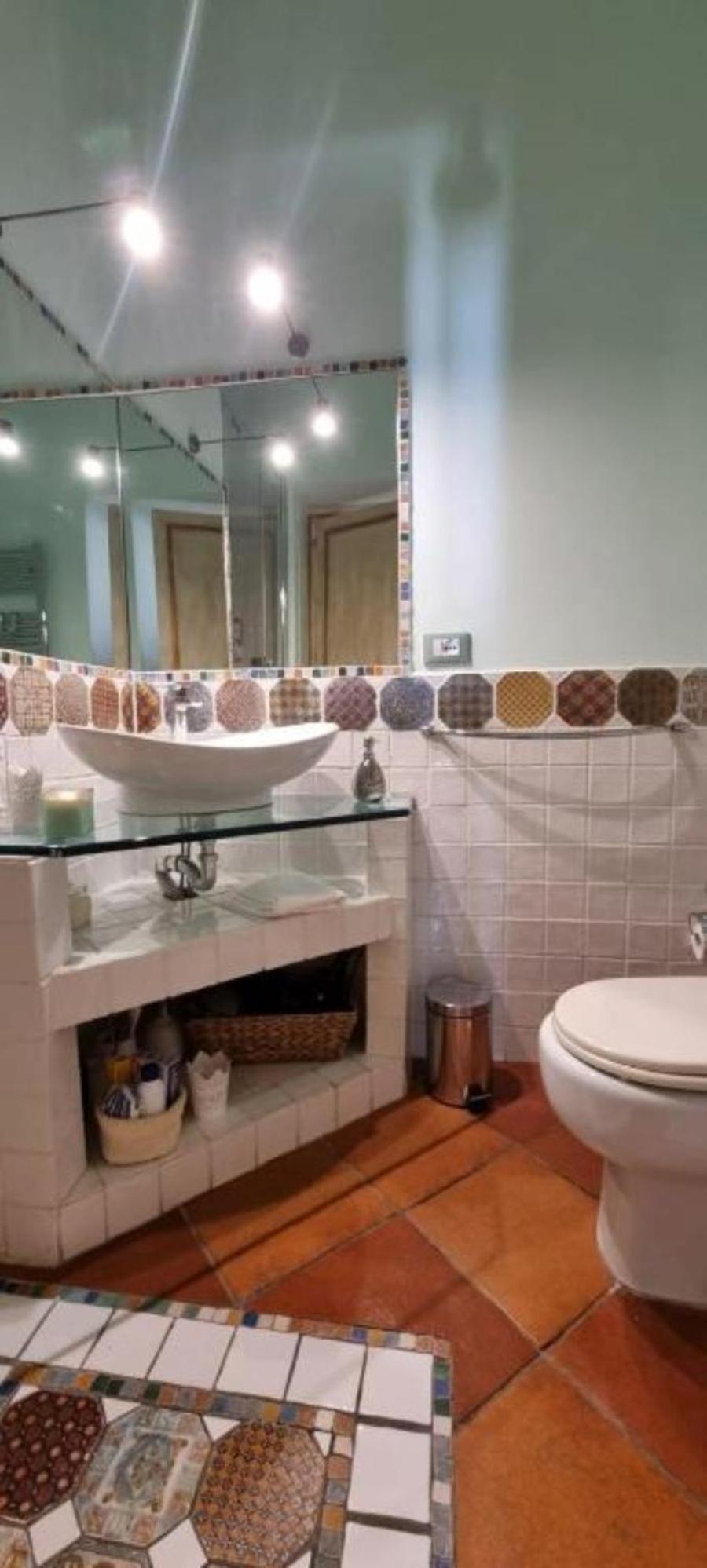 Apartment Note Di Loft