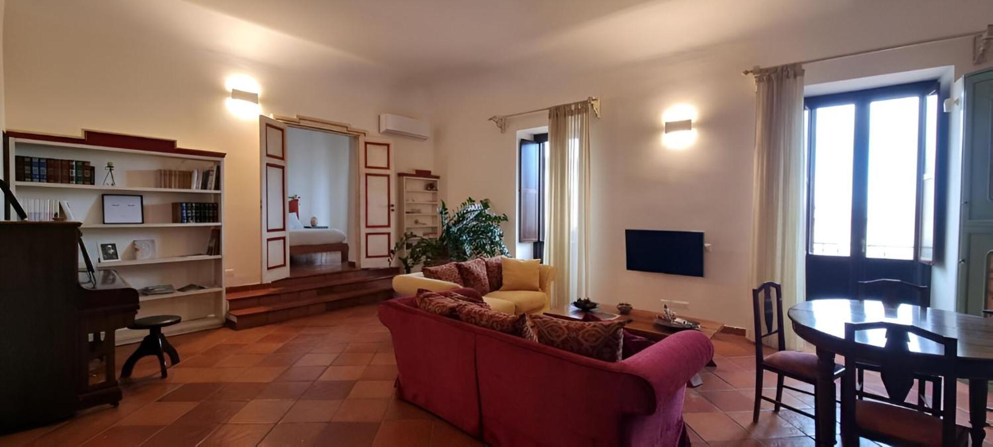 Note Di Loft
