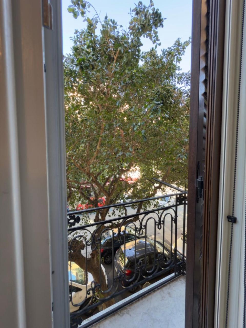 Casa Marchese ,vacanze In Centro -by Rentalbeb Italy- Apartment Palermo