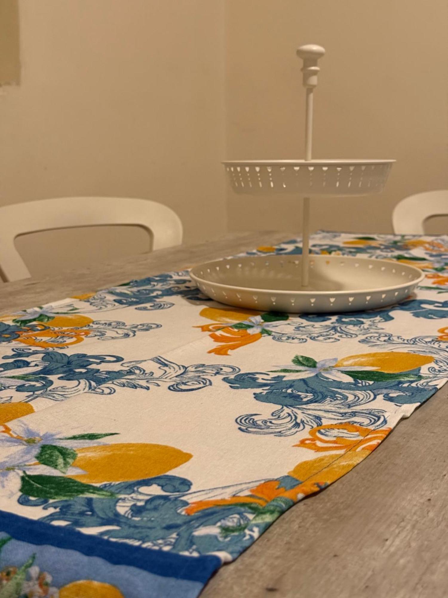 Apartment Casa Marchese ,vacanze In Centro -by Rentalbeb Italy- Palermo