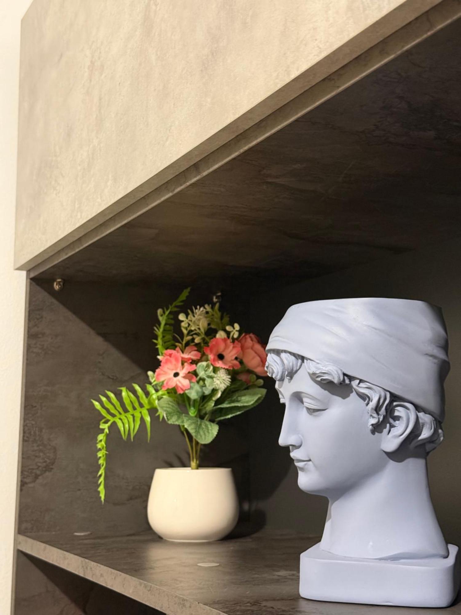 Casa Marchese ,vacanze In Centro -by Rentalbeb Italy- Apartment *