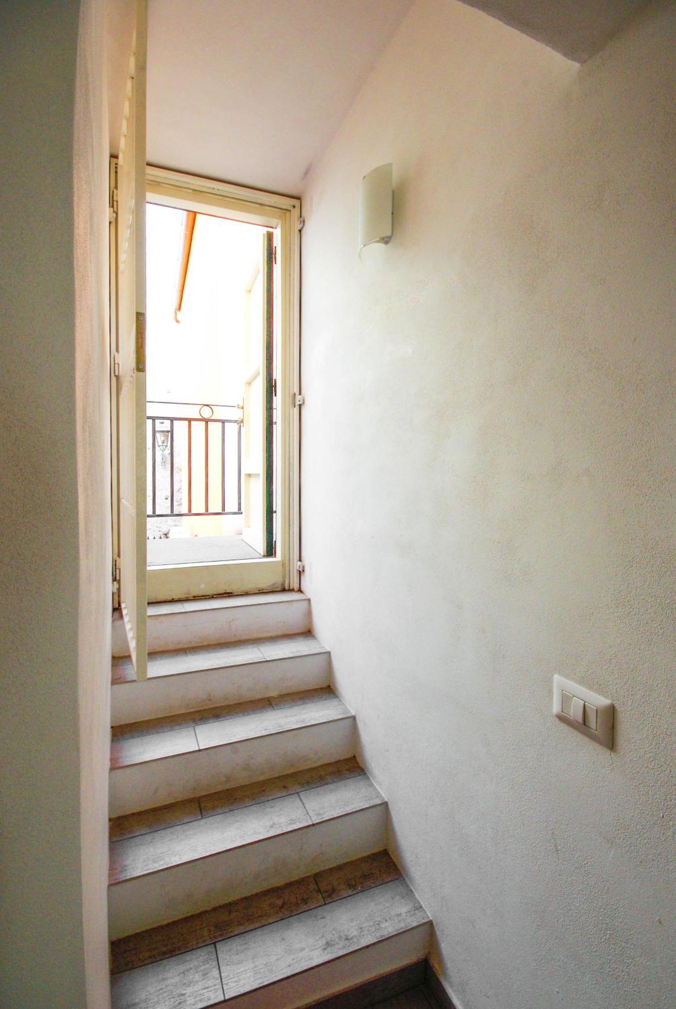 Porta Sant'agata Apartment