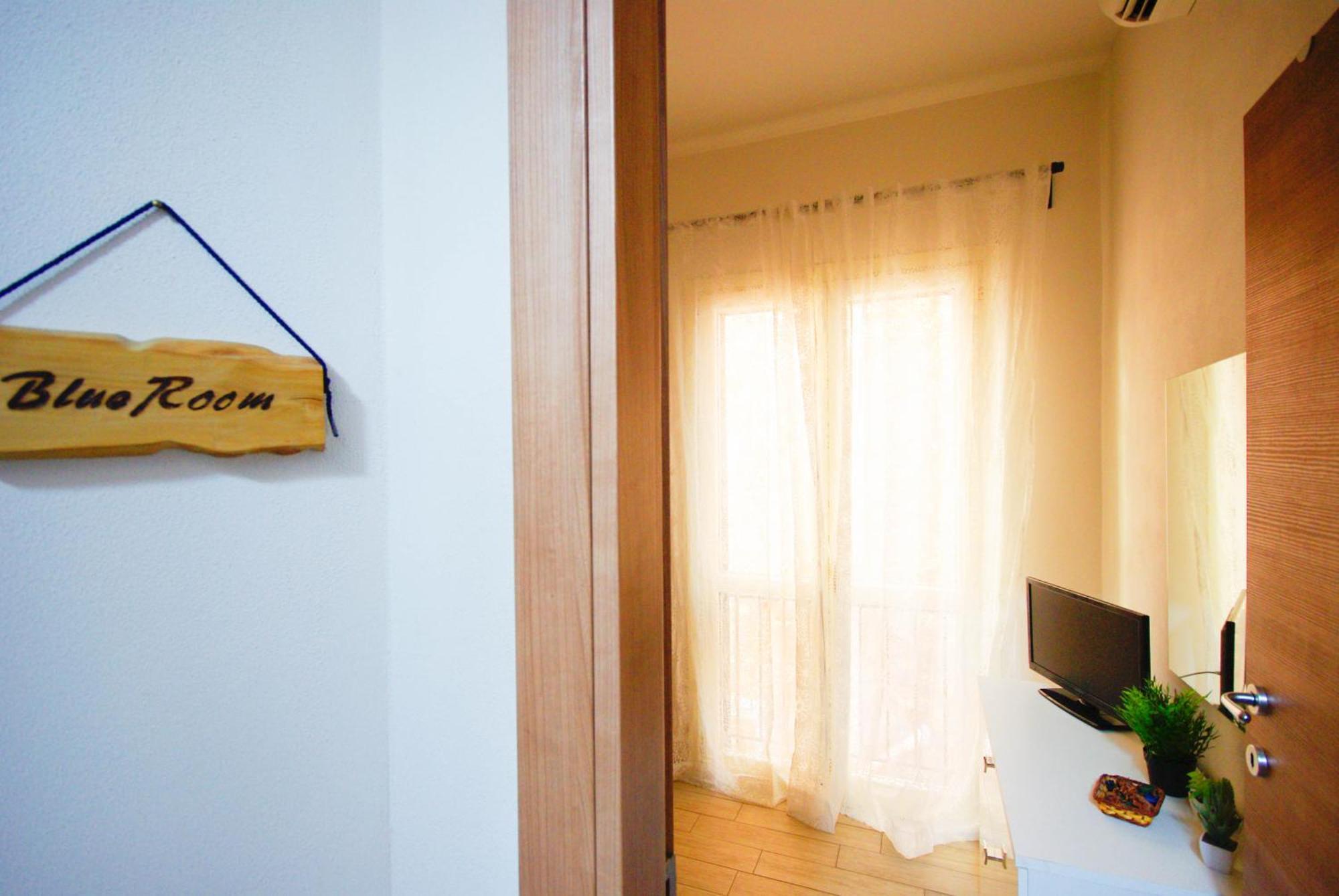 Apartment Porta Sant'agata *