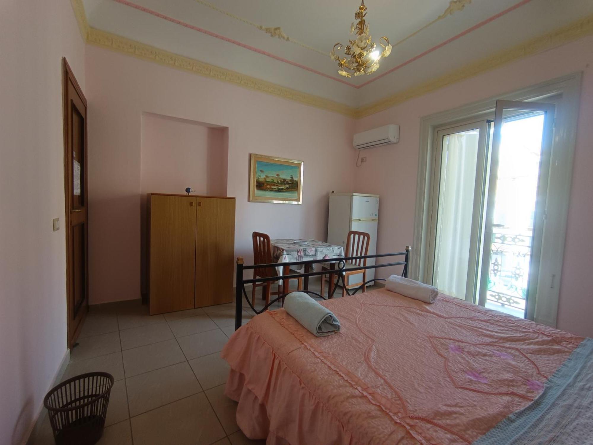 Casa Mille Homestay