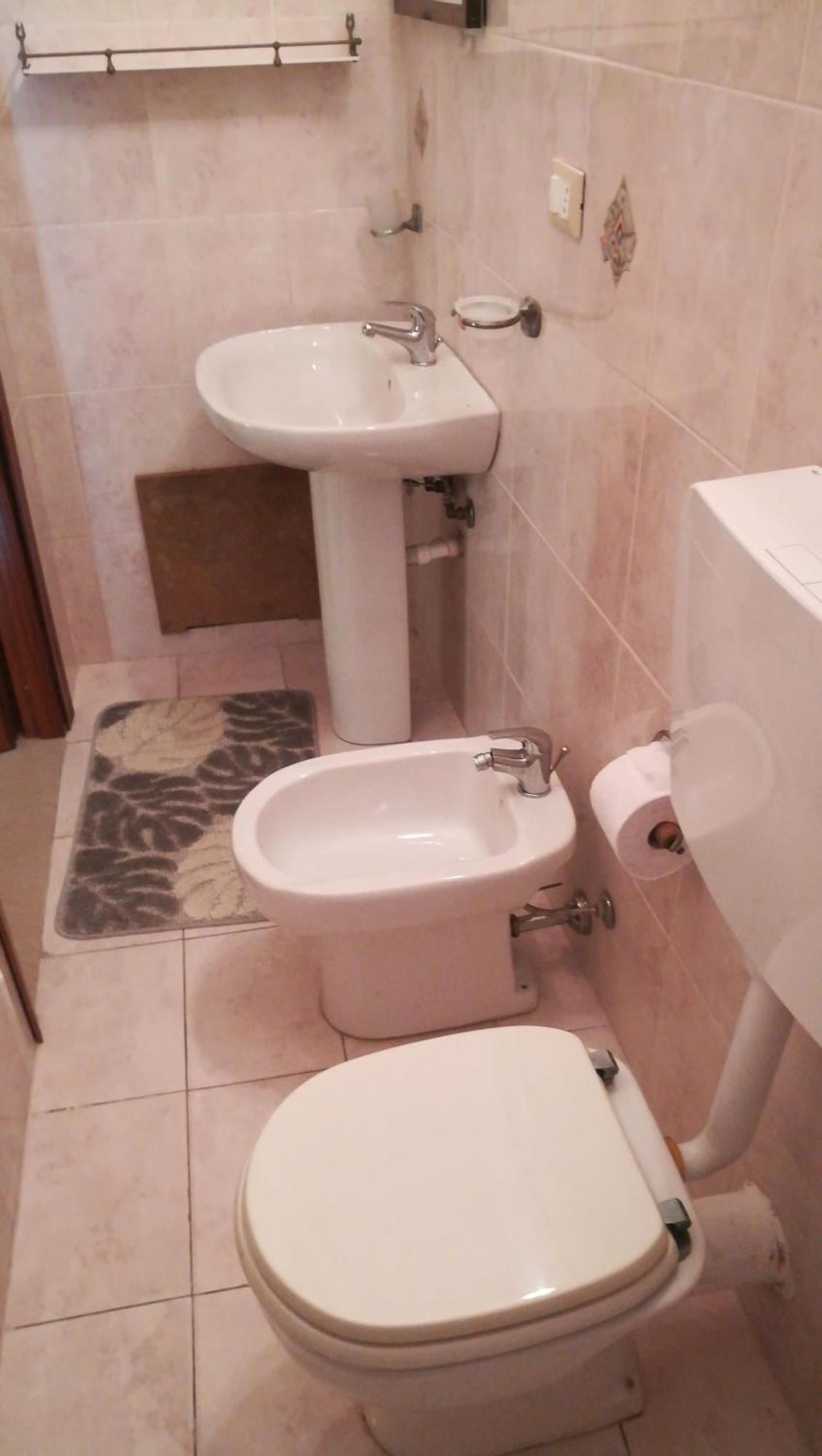 Casa Mille Homestay *