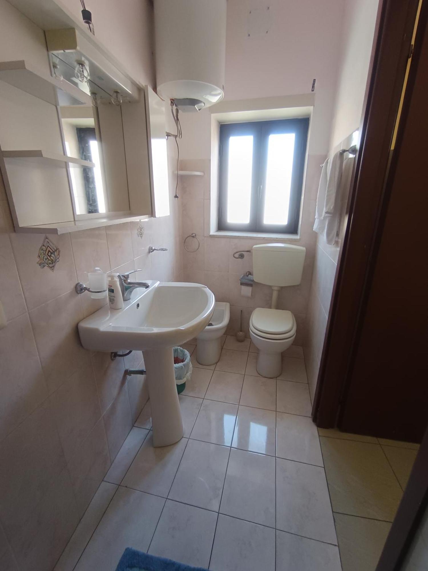 Homestay Casa Mille