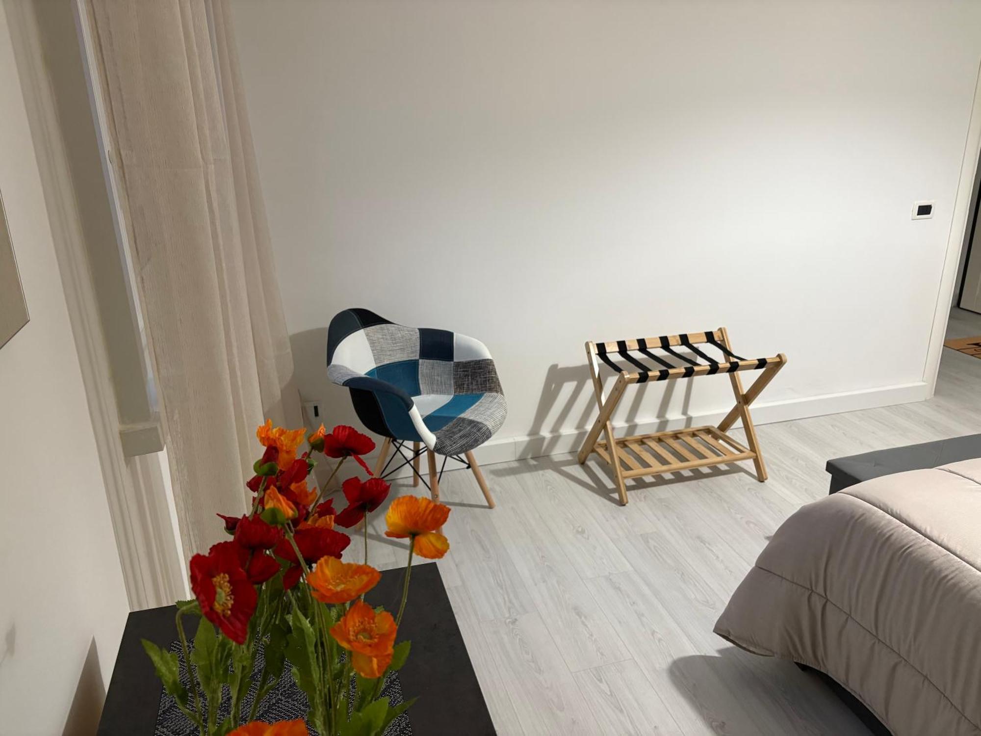 Apartment Casa Antonio
