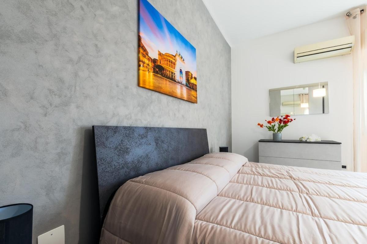 Apartment Casa Antonio