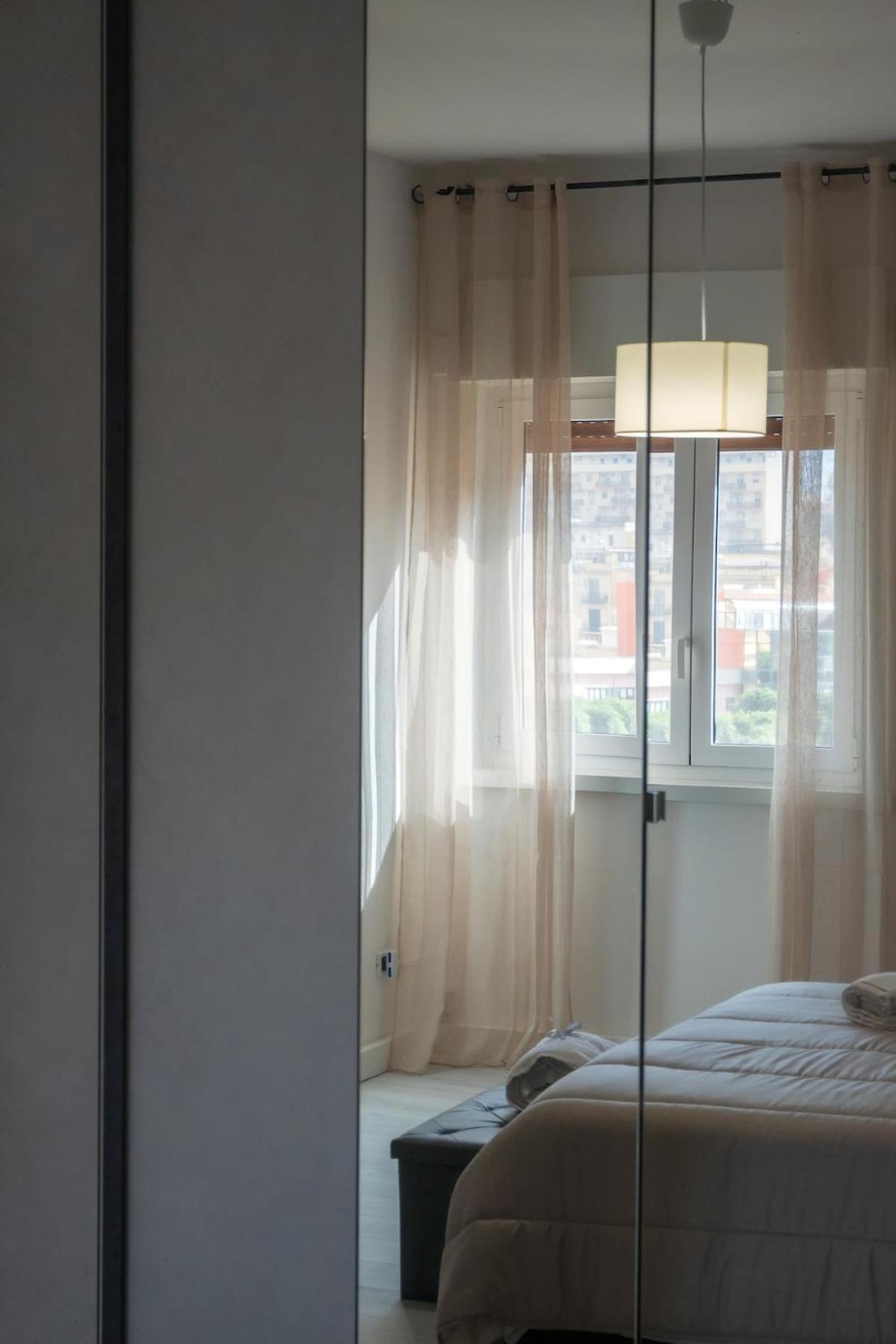 Apartment Casa Antonio *
