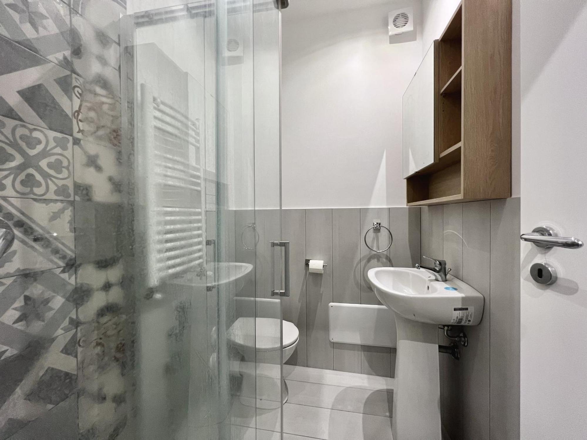 Casa Bellini Apartment *