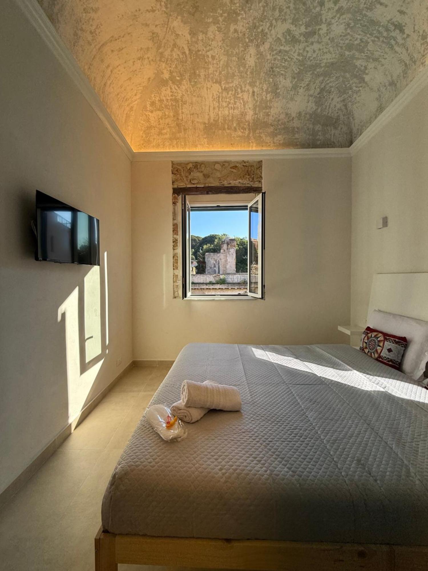 Guest house La Piccola Formica And Breakfast *