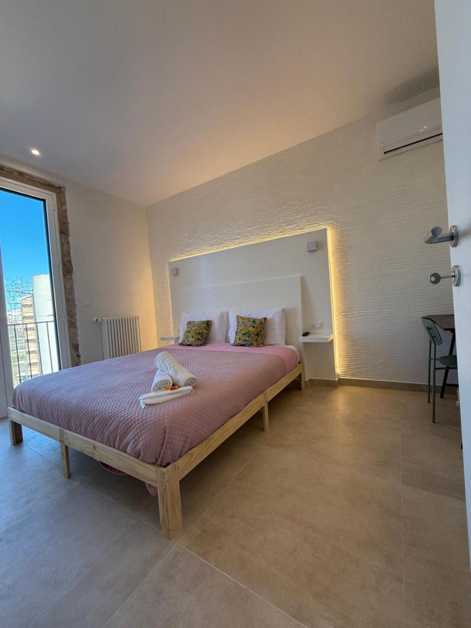 Guest house La Piccola Formica And Breakfast *