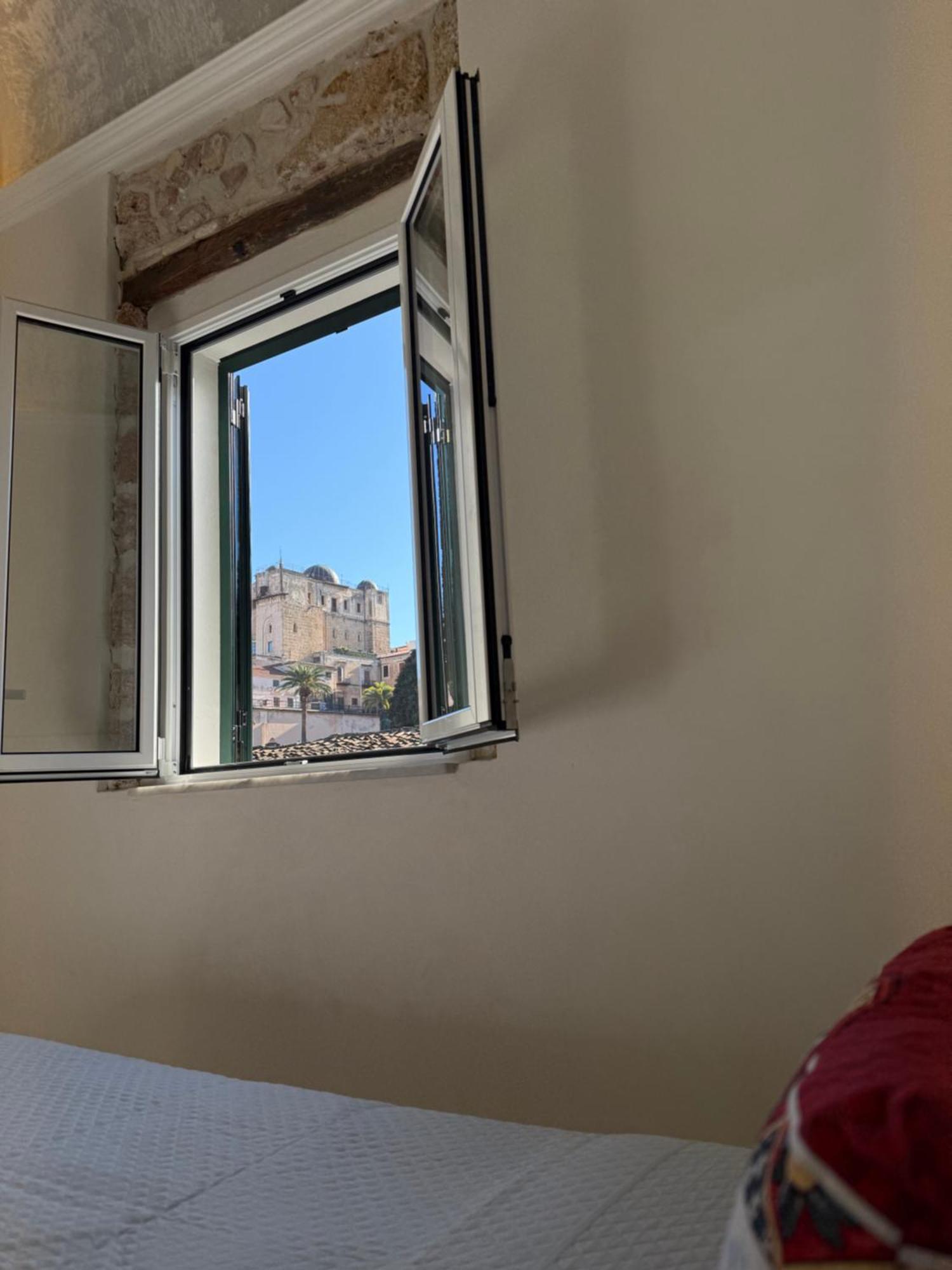 Guest house La Piccola Formica And Breakfast