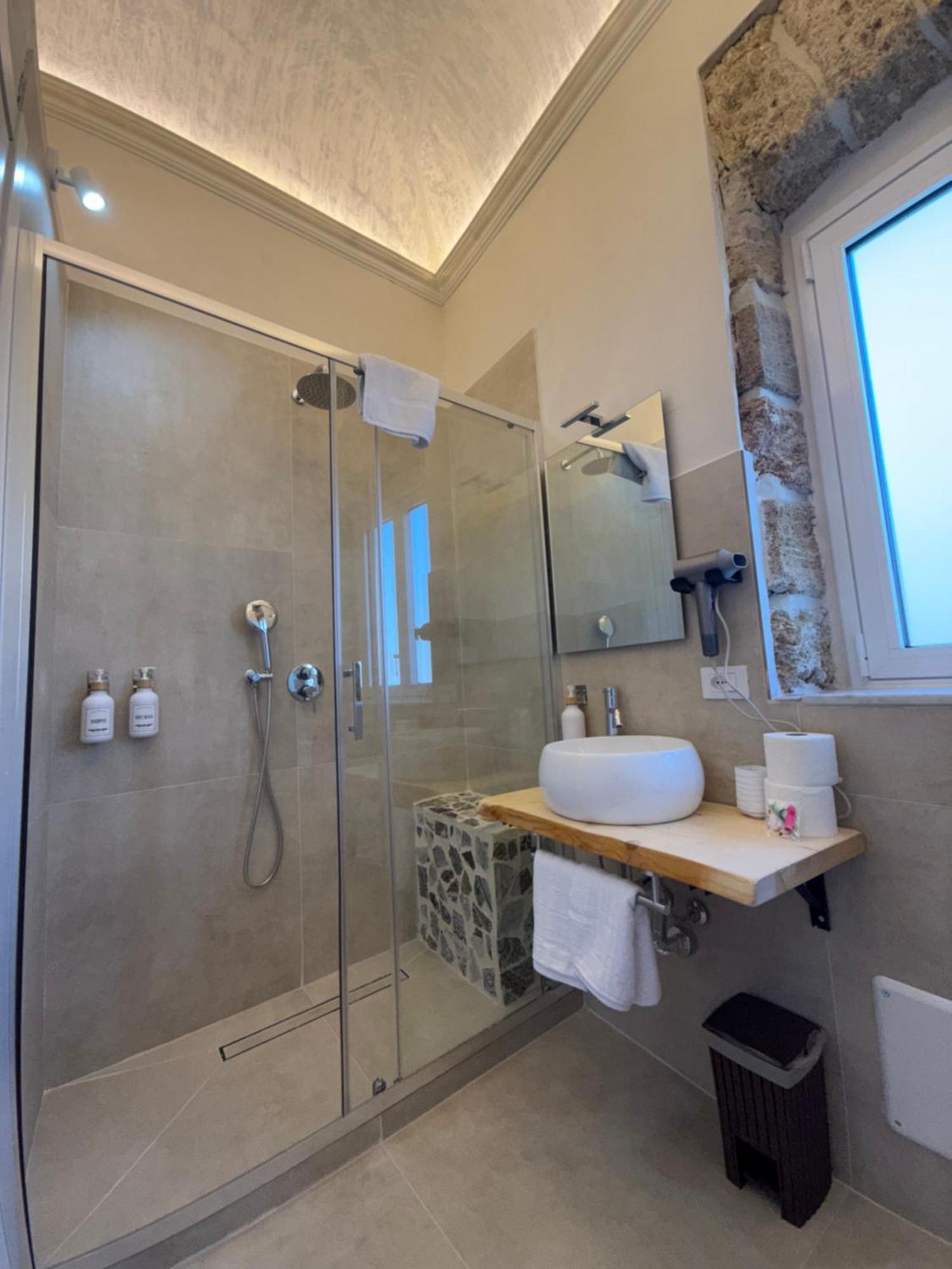 La Piccola Formica And Breakfast Guest house Palermo