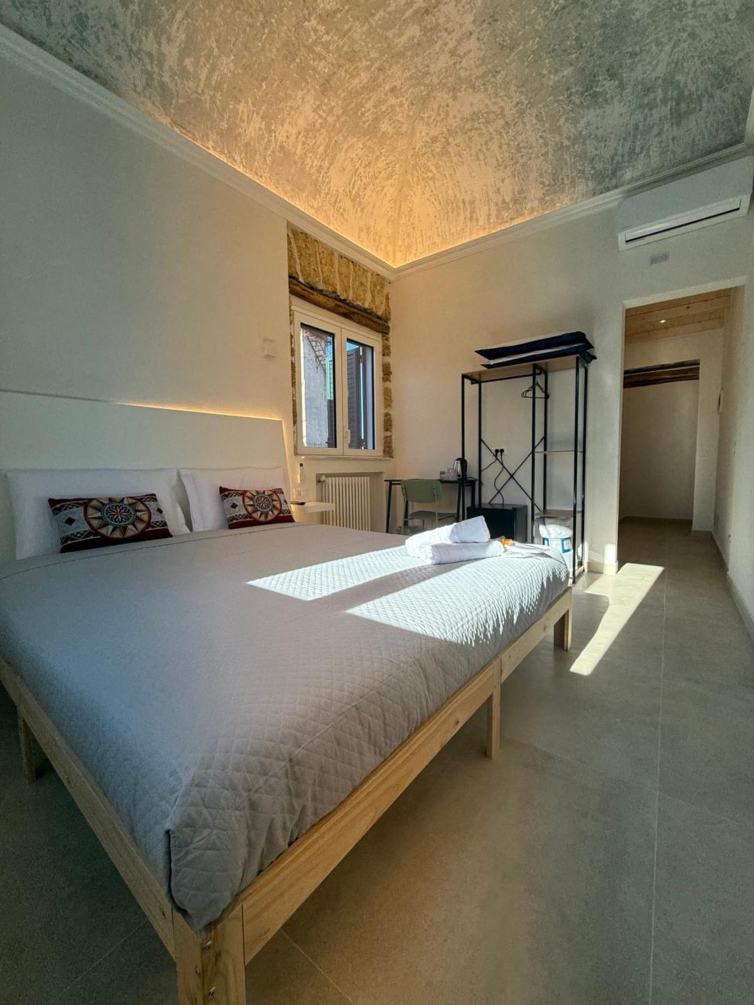 La Piccola Formica And Breakfast Guest house