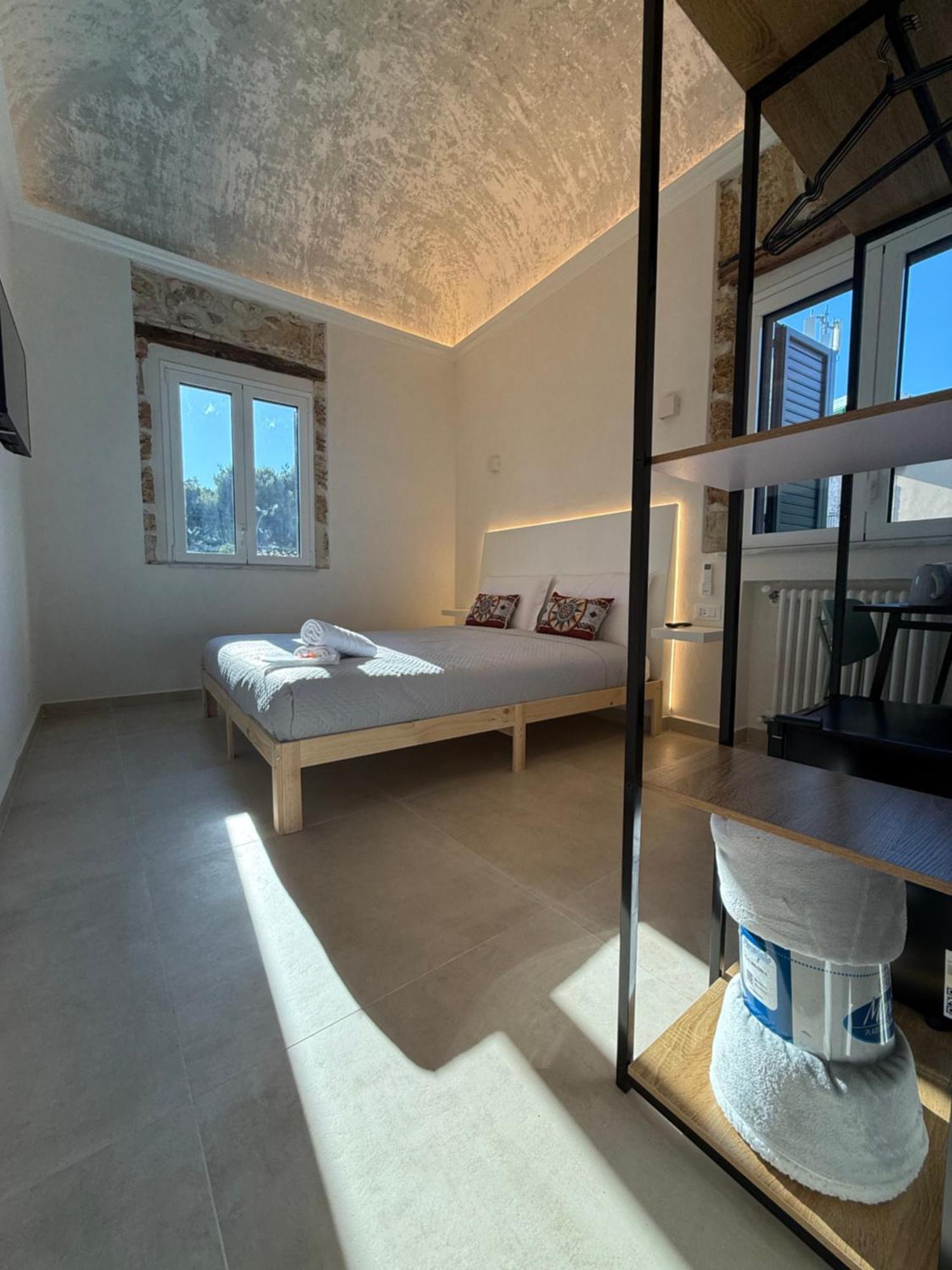 Guest house La Piccola Formica And Breakfast *