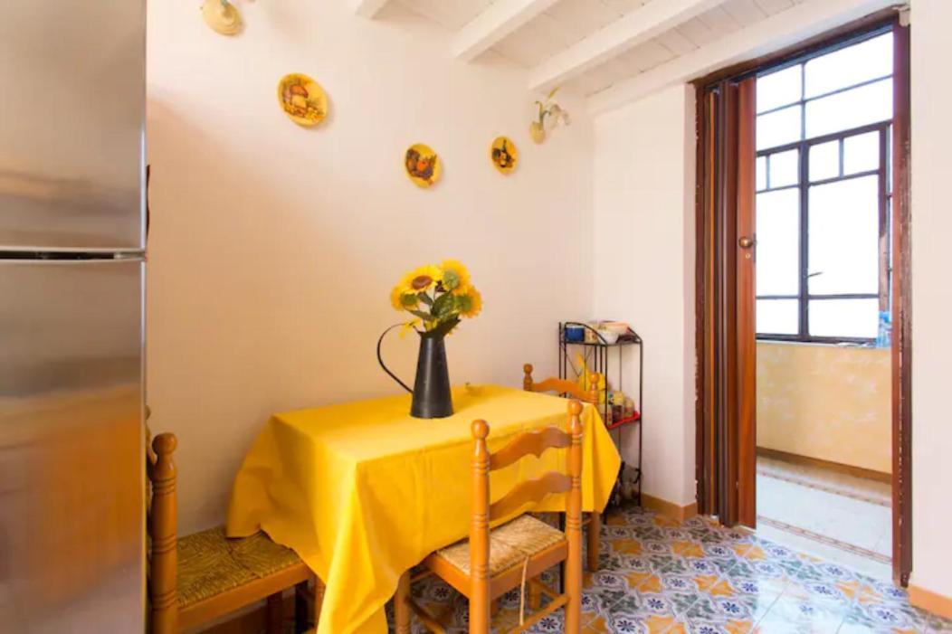 Casa Nobiliare *