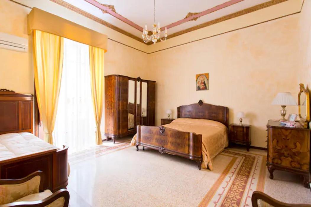 Casa Nobiliare