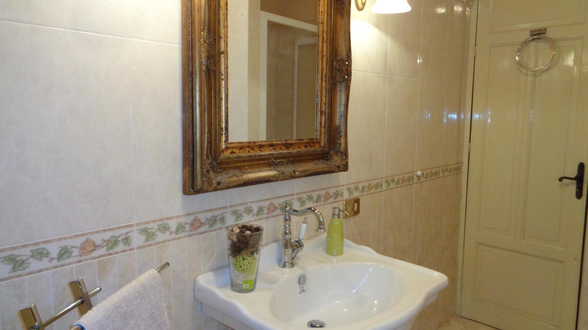 Apartment Casa Nobiliare
