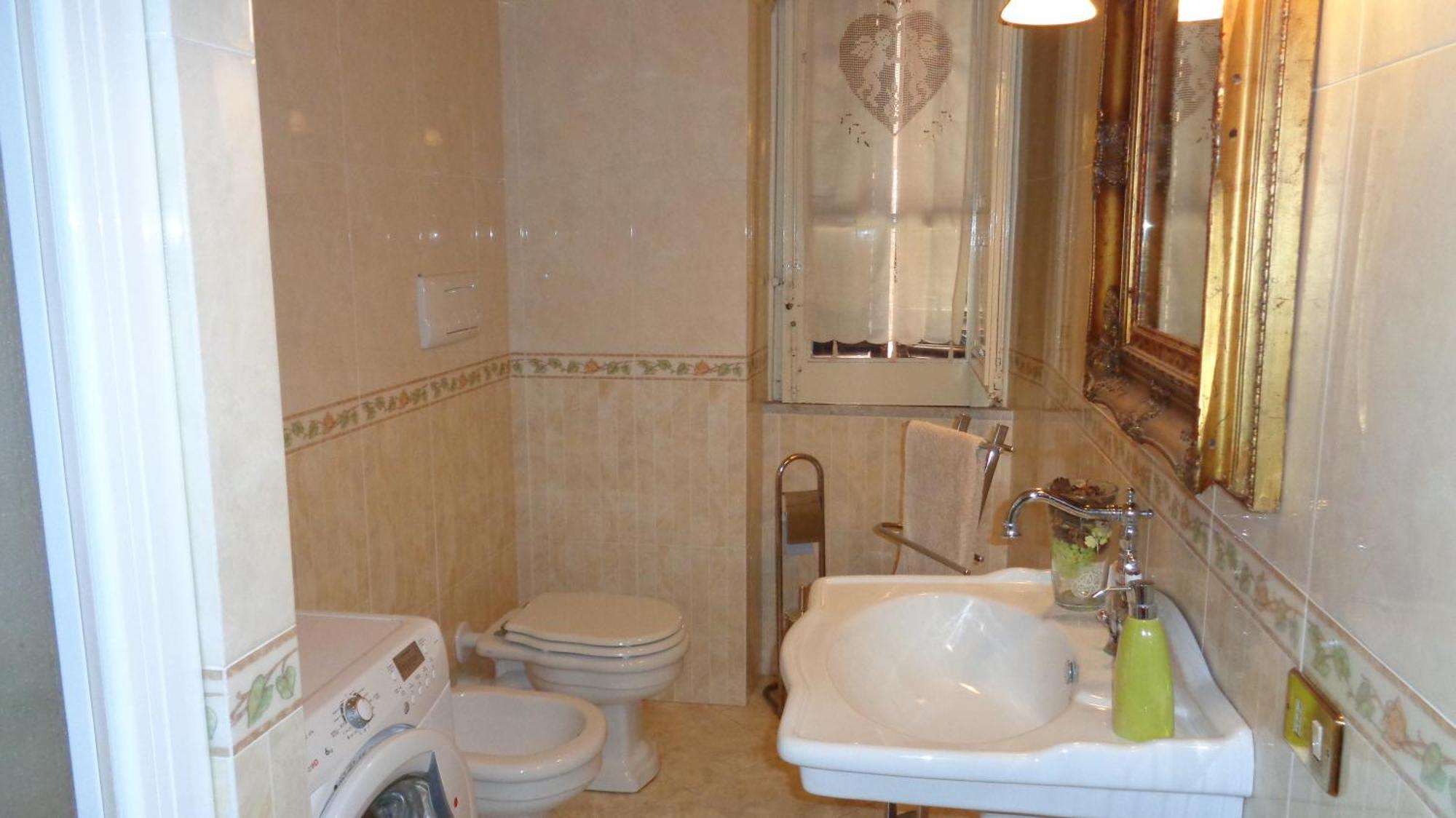 Casa Nobiliare *