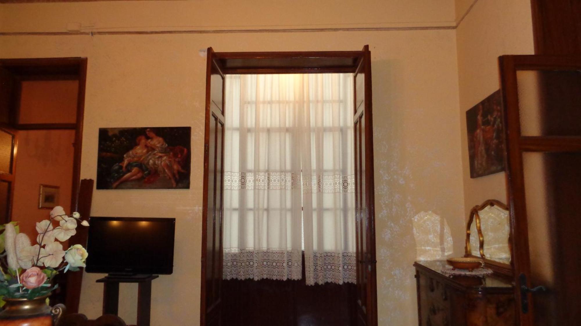 Casa Nobiliare
