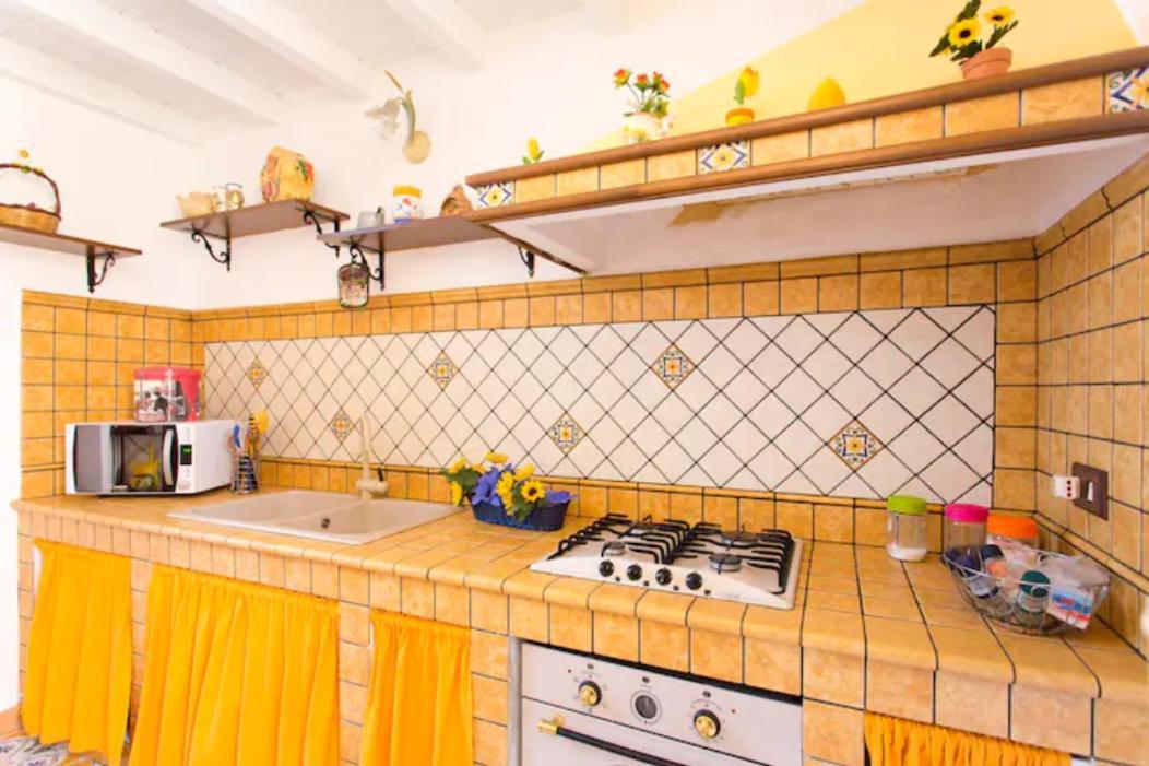 Casa Nobiliare Apartment *