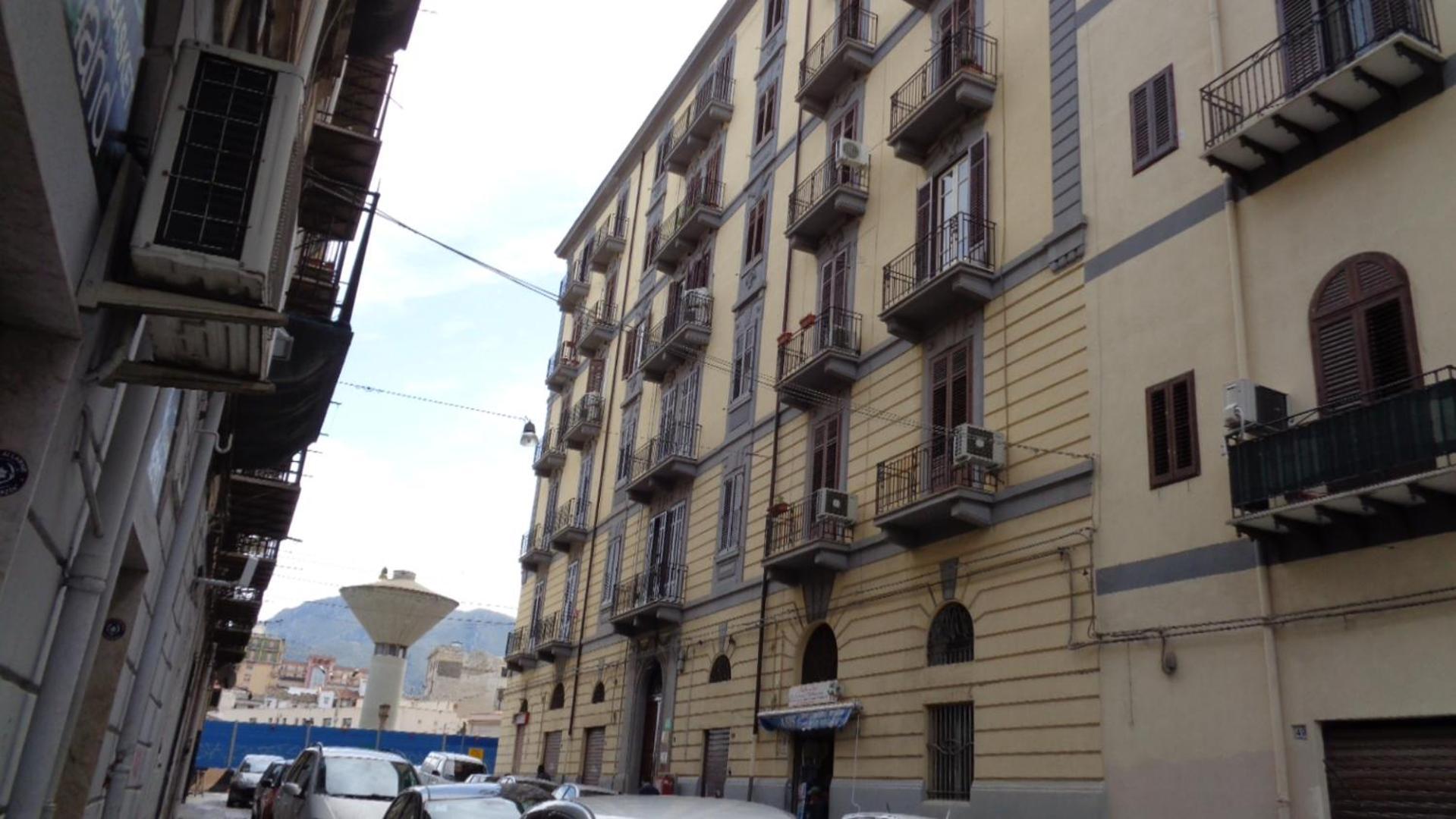 Casa Nobiliare