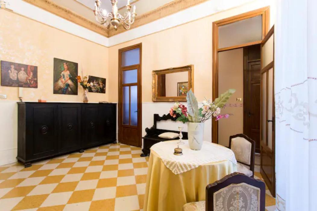 Casa Nobiliare