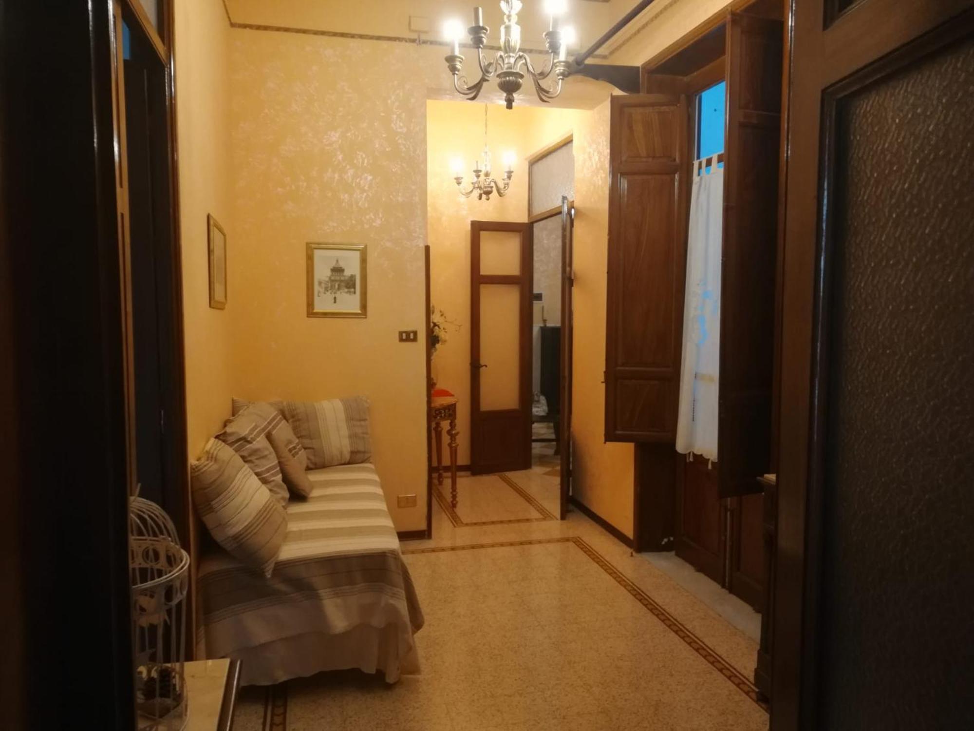 Apartment Casa Nobiliare