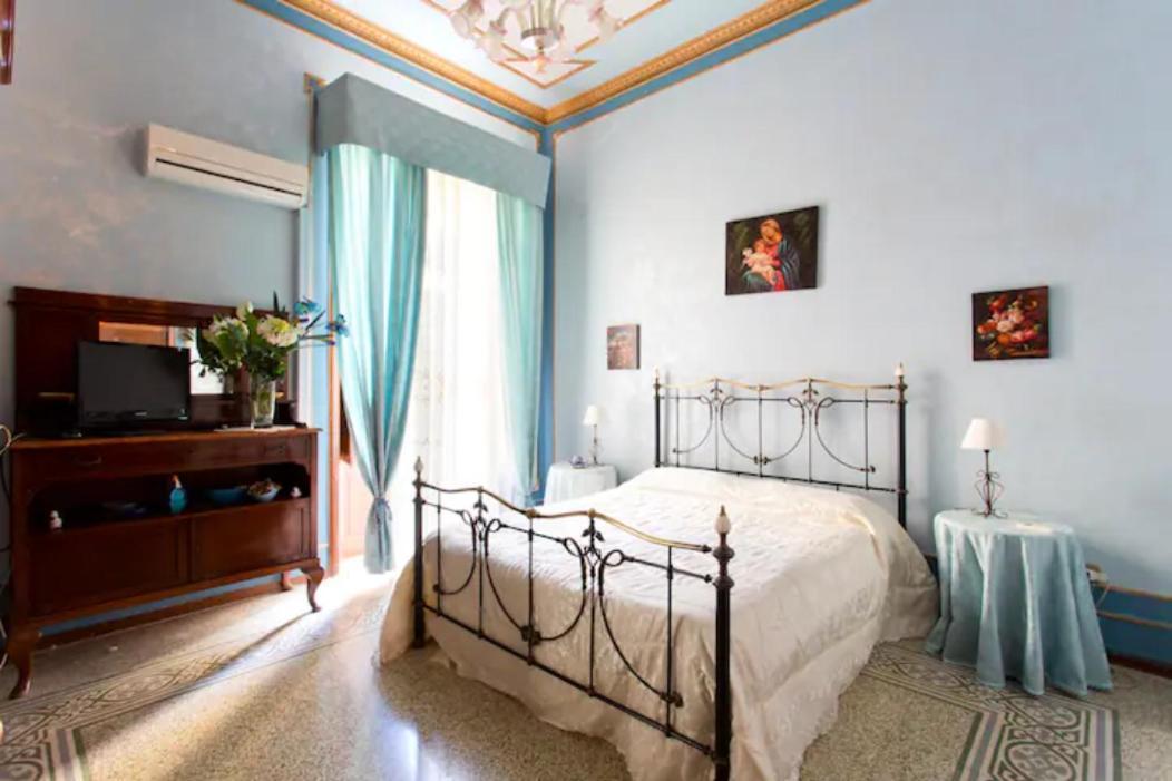 Casa Nobiliare Apartment *