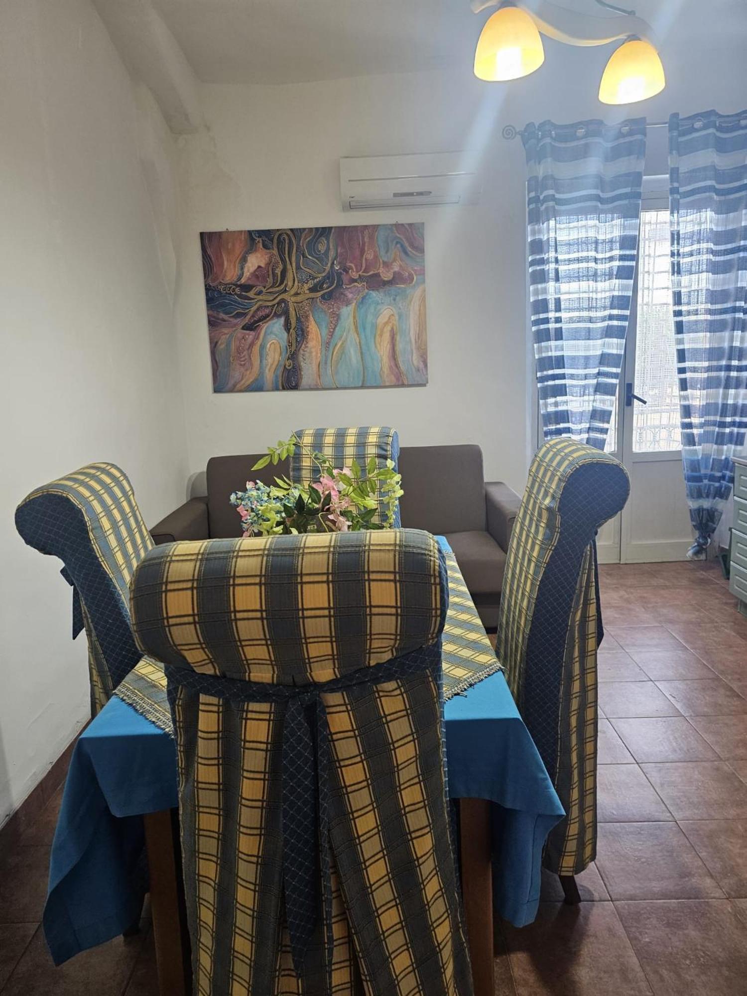Apartment Casa Marta