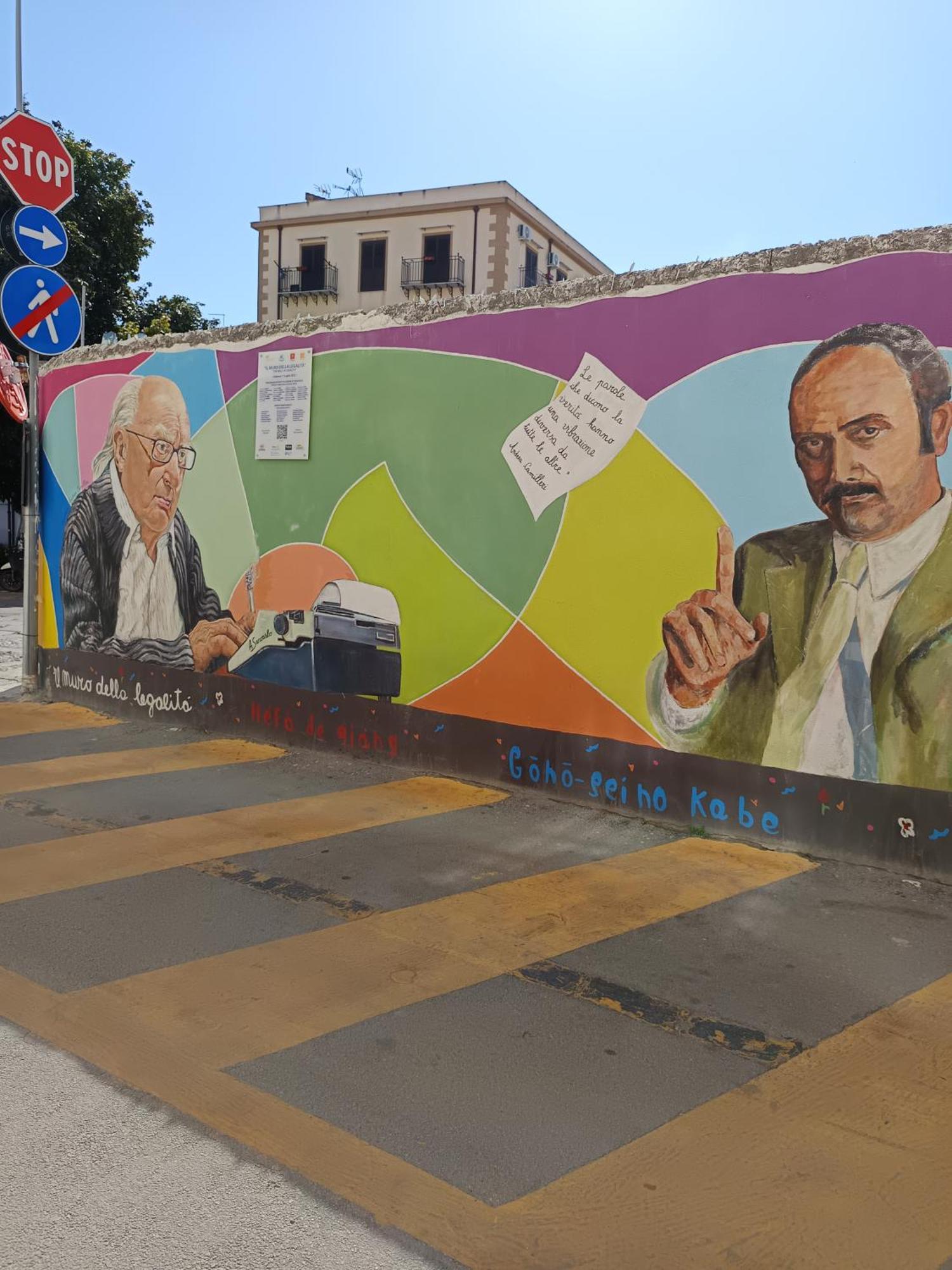 Apartamento Al Capo