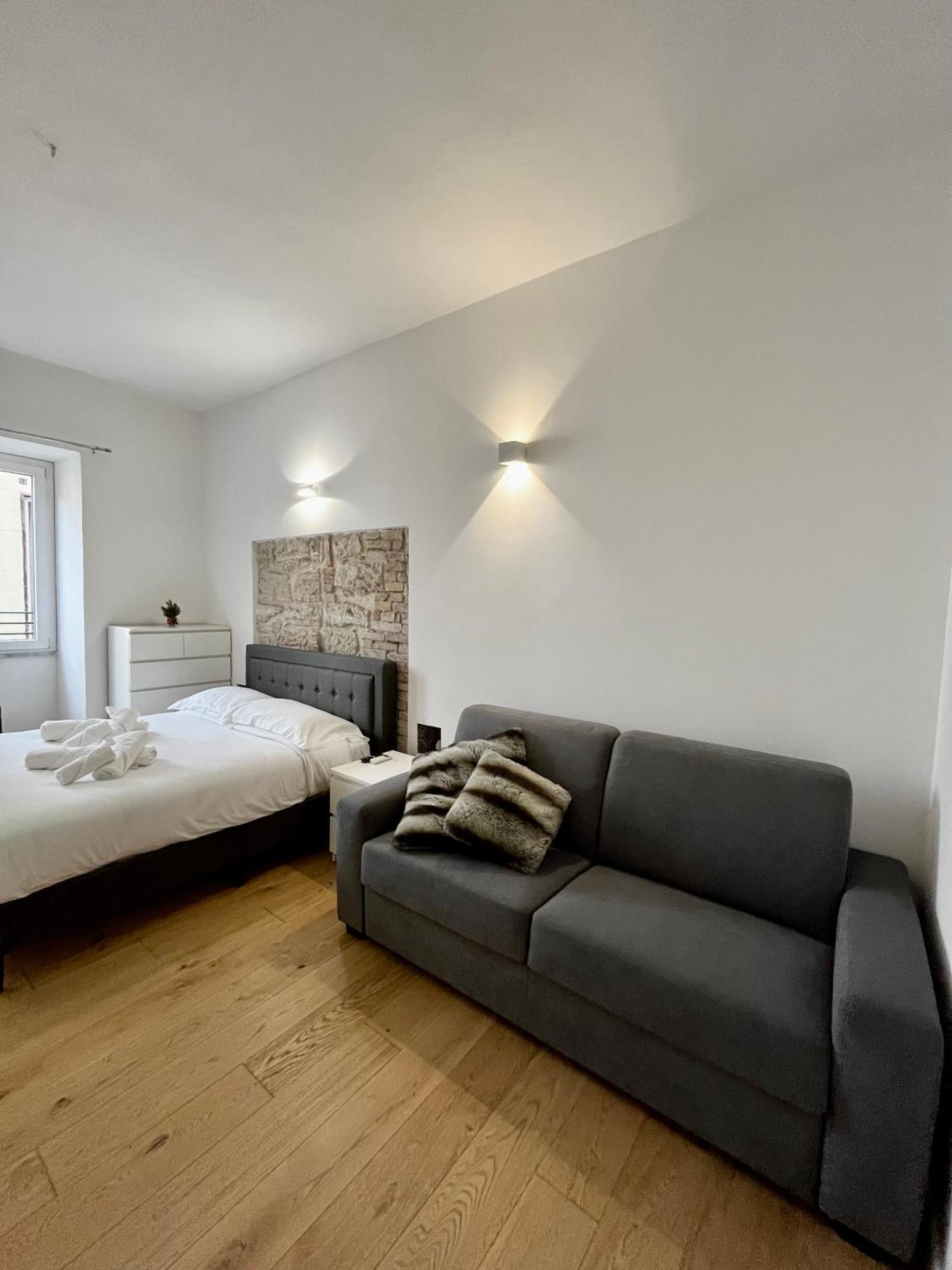 Valverde Guest house *