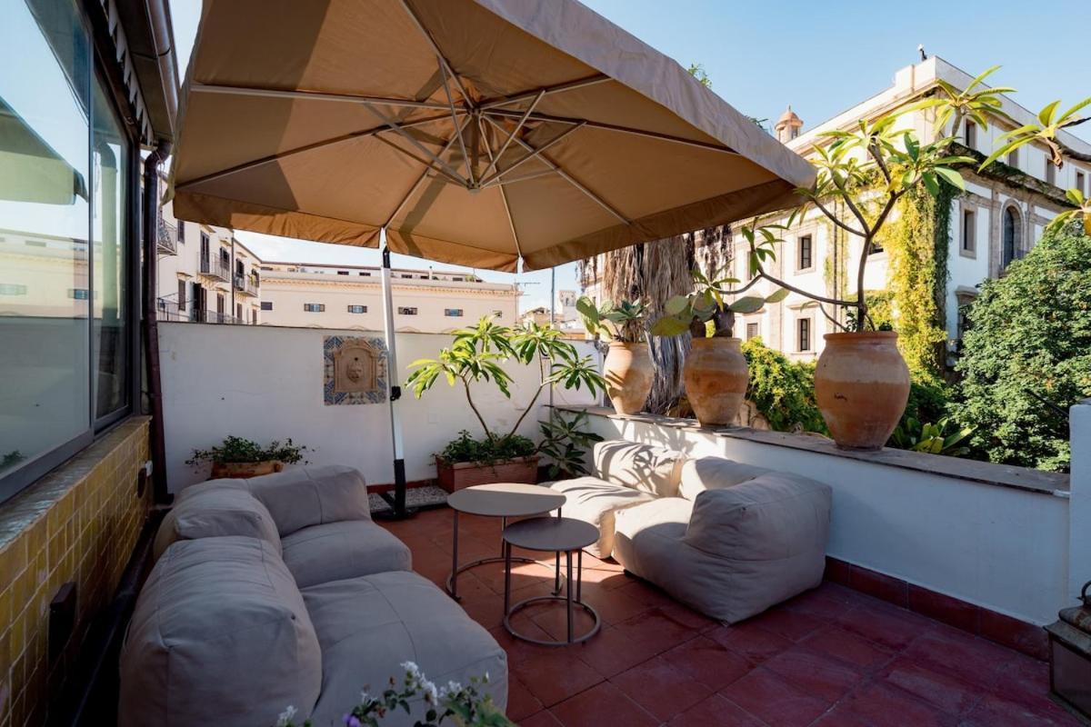 La Casena Del Principe