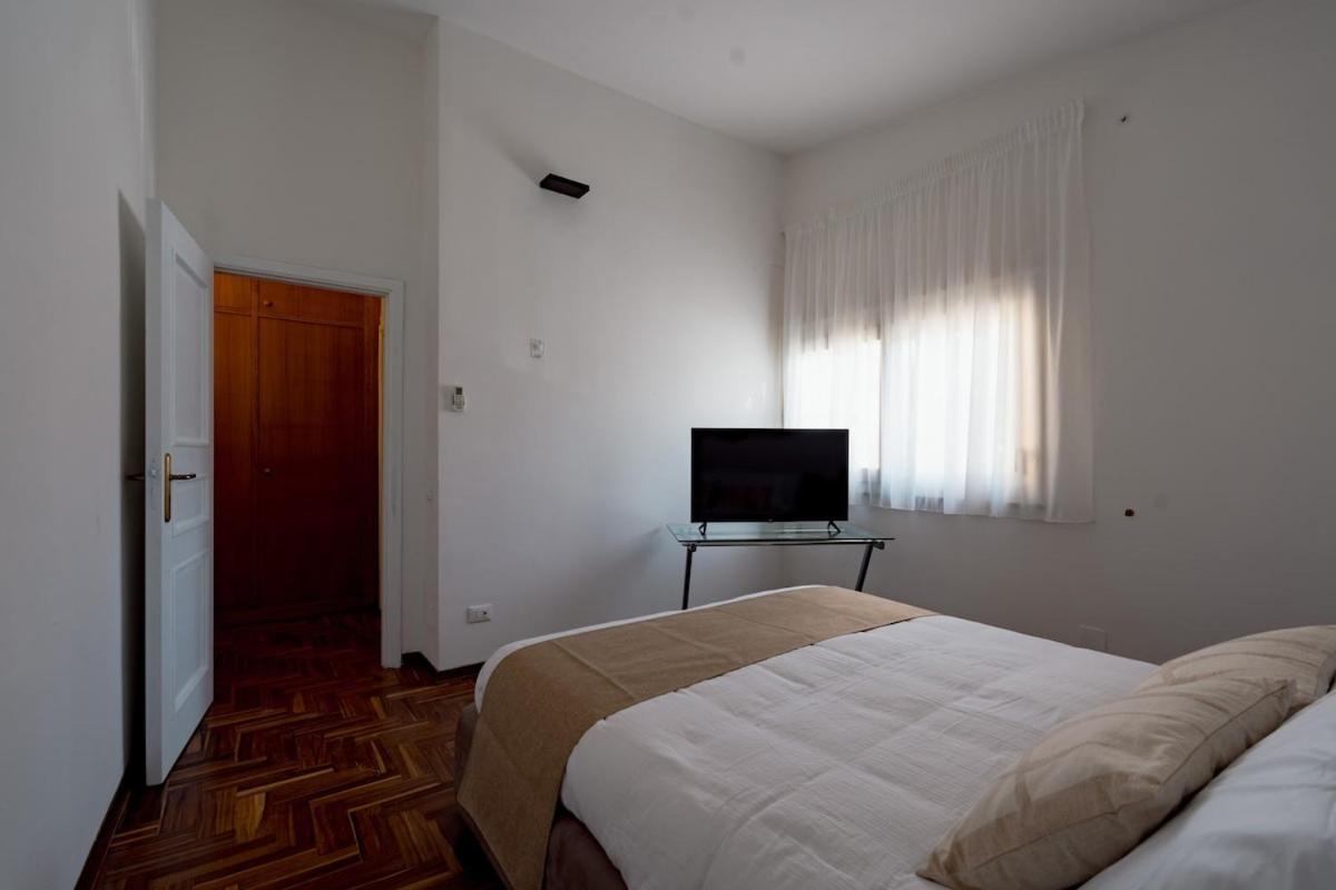 Apartment La Casena Del Principe