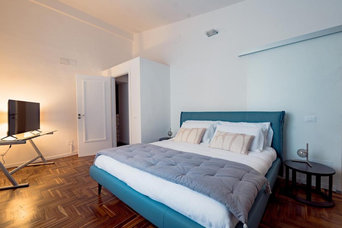 La Casena Del Principe * Palermo